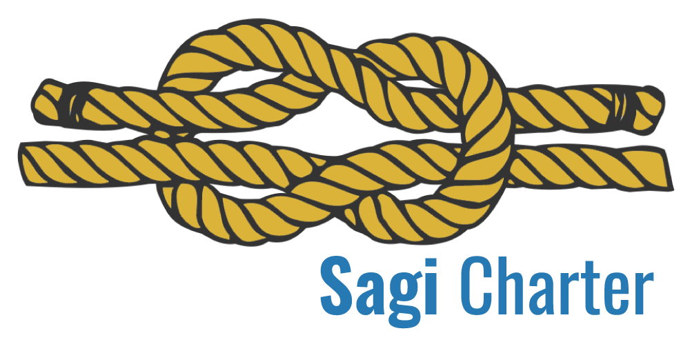 Sagi Charter – LA SPEZIA