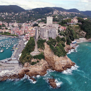 Scopri di più sull'articolo Lerici