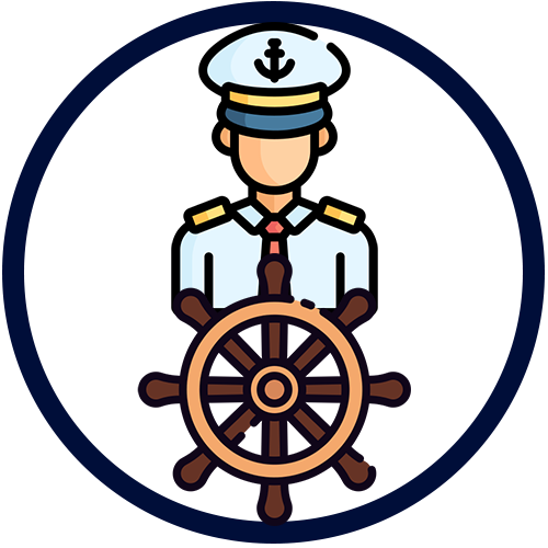 Sagi Charter noleggio barche La Spezia - noleggio