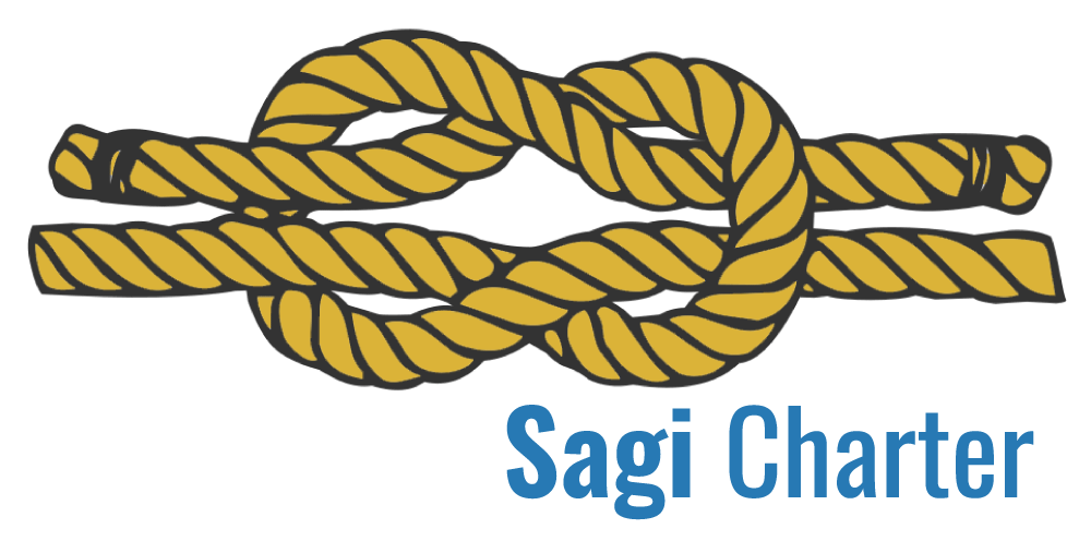 Sagi Charter – LA SPEZIA